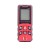 High Sensitivity Function Lens laser distance meter 40m 60m 80m 100m Waterproof Dustproof measurement Laser rangefinders