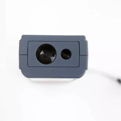 Mini-handheld Distance Meter Digital Laser Rangefinders Distance Meter