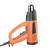 Heat Tools Hot Air Gun Temperature Auto Control Mini Heat Gun Hot Shrink Wrap Gun