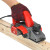 Portable Power Electric wood planer machine wood working planer