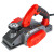 Portable Power Electric wood planer machine wood working planer