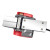 Portable Power Electric wood planer machine wood working planer