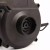 Power Garden Tools Electric Air Blower for Garden Vacuumed Garden Blower