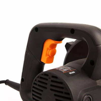 Power Garden Tools Electric Air Blower for Garden Vacuumed Garden Blower