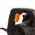 Power Garden Tools Electric Air Blower for Garden Vacuumed Garden Blower