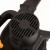 Power Garden Tools Electric Air Blower for Garden Vacuumed Garden Blower