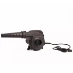 Power Garden Tools Electric Air Blower for Garden Vacuumed Garden Blower