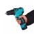 16.8V Electric Brushless Impact Cordless Drill Power Drills