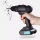 Power Tools Multi Function Electric Cordless Impact Drill