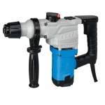 220V 1350W Rotary hammer drill Industrial breaker demolition power hammer drills