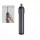 Cordless Mini Rechargeable Electric Screwdriver Pen with Led Light magnetic usb-c screwdriver set electric screw driver