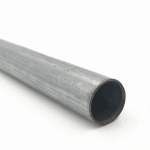 Electrical Metallic Tube (EMT PIPE)