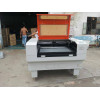 laser cutting machine/co2 wood laser engraving machine/plywood laser cutting machine