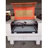 High speed 100W Co2 1610 CNC Laser Cutting machine price for Wood products and bamboo Laser Cutting Machines Price CE