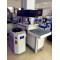 High quality CO2 260W non-metallic marking /engraving machine/ laser cutting machine at Guangdong