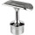 304 stainless steel handrail brackets