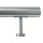 316 Mirror Finish Stainless Steel Handrail Brackets