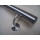 316 Mirror Finish Stainless Steel Handrail Brackets