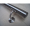 316  Mirror Finish Stainless Steel Handrail Brackets