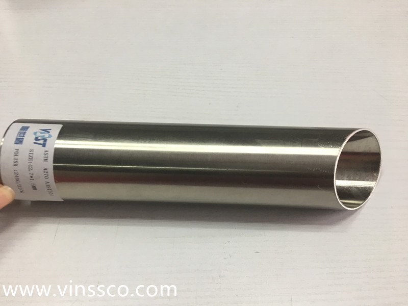 ASTM A270