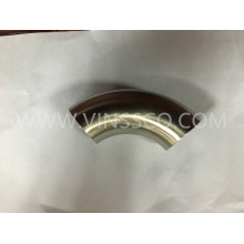 High Quality Stainless Steel elbow, do you want?