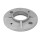 Vinmay Hotsales 304L Welded Round Casting Flange