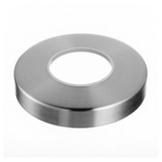 Stainless Steel Railing System  Column Round Cover