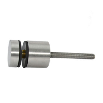 glass adapter