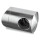 Stainless Steel Fitings for Hanrail Cross Bar Holder