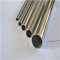 AISI 316  Mirror Finish Stainless Steel Pipe  With Prime Quality