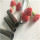AISI 316 Mirror Finish Stainless Steel Pipe With Prime Quality