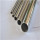 316L 2 Inch Stainless Steel Pipe