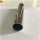 Railing System ASTM a554 304 Stainless Steel Pipe