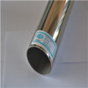 Railing System  ASTM a554 304  Stainless Steel Pipe