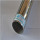 Railing System ASTM a554 304 Stainless Steel Pipe