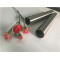 Grade 304 Satin Finish Stainless Steel Pipe