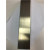 Precio bajo 304 Tubo de acero inoxidable 304L