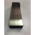 Precio bajo 304 Tubo de acero inoxidable 304L
