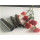 Best Quality AISI 316 Stainless Steel Pipe