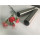 Best Quality AISI 316 Stainless Steel Pipe