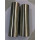 Brushed Finish 304 Stainless Steel Welded Tube