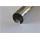 304 Mirror Stainless Steel Slot Pipe