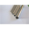 Customized 201 304  Stainless Steel Pipe