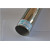 China Fabricante SS 304 Pipe