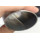 Vinmay 201 304l 316L 304 Stainless Steel Pipe for Handrail