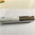 ASTM A554 75mm Diameter Stainless Steel Pipe