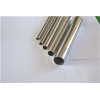 ASTM A554 75mm Diameter Stainless Steel Pipe