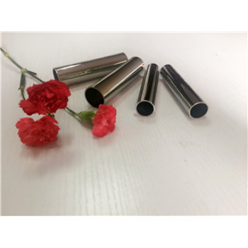 Factory Wholesale 316L stainless steel pipe