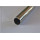Factory Wholesale 316L stainless steel pipe