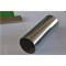 High quality ASTM standard 316l 304  stainless steel pipe